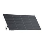 BLUETTI PV420 Portable Solar Panel | 420W