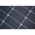 HB21 440W Folding Solar Panel solar cell