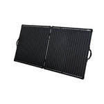HB21 200W Folding Solar Panel