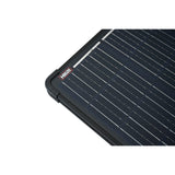 HB21 200W Folding Solar Panel TW Solar cell