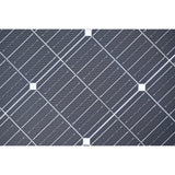 HB21 300W Foldable Solar Panel solar cell