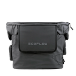 EcoFlow DELTA 2 Waterproof Bag side