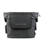 EcoFlow DELTA 2 Waterproof Bag side