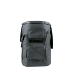EcoFlow DELTA 2 Waterproof Bag front