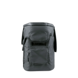 EcoFlow DELTA 2 Waterproof Bag front
