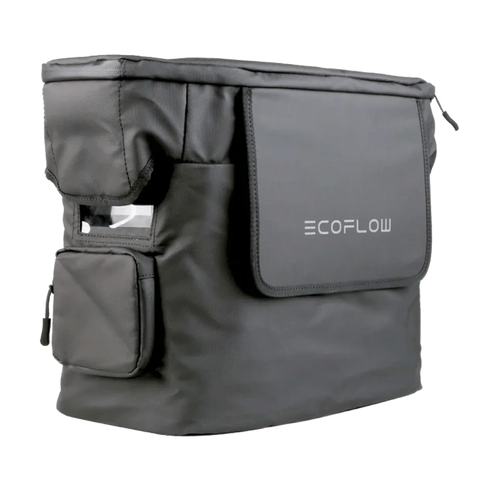 EcoFlow DELTA 2 Waterproof Bag