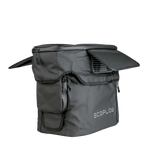EcoFlow DELTA 2 Waterproof Bag back