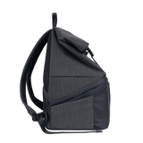 EcoFlow RIVER 2 Waterproof Bag side