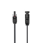 EcoFlow Solar MC4 Parallel Connection Cable