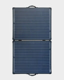 EcoFlow Delta 1300 + 200W Solar Panel Combo