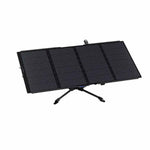 HB21 - EcoFlow Solar Tracker with 400W solar panel