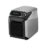 HB21 | EcoFlow Wave Portable Air Conditioner 