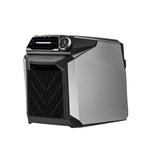 HB21 | EcoFlow Wave Portable Air Conditioner front side