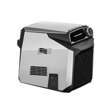 HB21 | EcoFlow Wave Portable Air Conditioner NZ