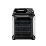 HB21 | EcoFlow Wave Portable Air Conditioner front