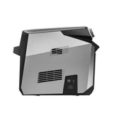 HB21 | EcoFlow Wave Portable Air Conditioner left side