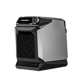 HB21 | EcoFlow Wave Portable Air Conditioner + Add-On Battery 