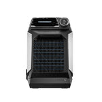 HB21 | EcoFlow Wave Portable Air Conditioner + Add-On Battery front