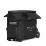 HB21 - Ecoflow Delta Pro Bag air vents