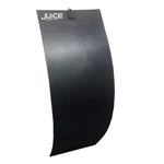 HB21 - Juice JSP3-145W-12 Flexible Solar Panel