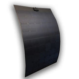 HB21 - Juice JSP3-195W-24 Flexible Solar Panel