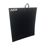 HB21 - Juice JSP3-55W-12 Flexible Solar Panel