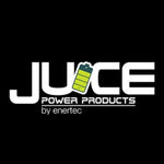 HB21 - Juice products