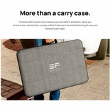 HB21 | Ecoflow 220W Solar Panel case