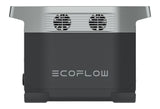 HB21 | EcoFlow Delta 1300 side