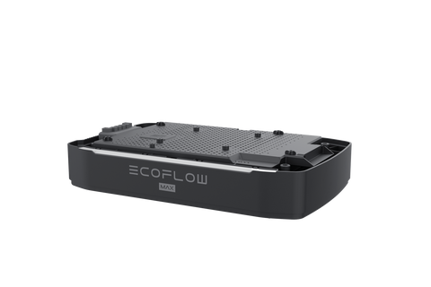 EcoFlow River 600 Extra Battery | HB21 | NZ