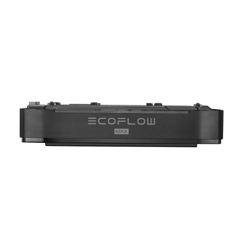 EcoFlow River 600 Extra Battery