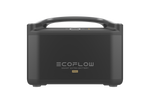 EcoFlow River 600 Pro Extra Battery