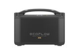 EcoFlow River 600 Pro Extra Battery