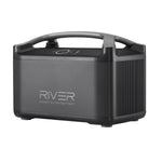 EcoFlow River 600 Pro Extra Battery