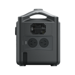 EcoFlow River 600 Pro Portable Power Station