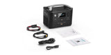 EcoFlow River 600 Pro Portable Power Station