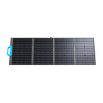 BLUETTI PV120 Portable Solar Panel | 120W